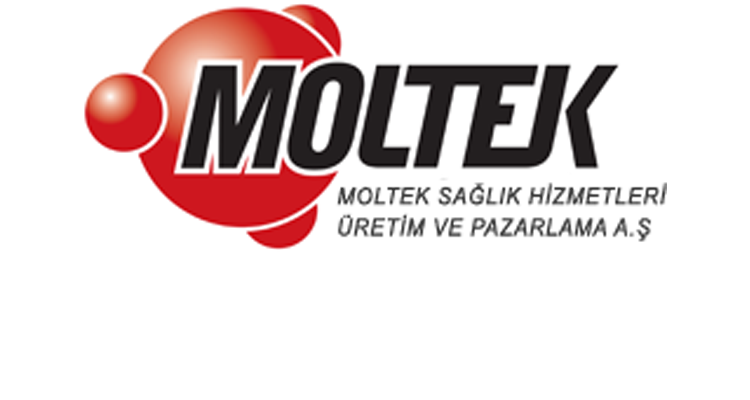 Moltek