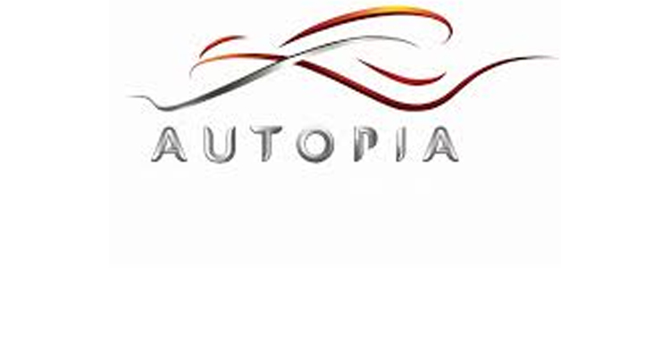 Autopia