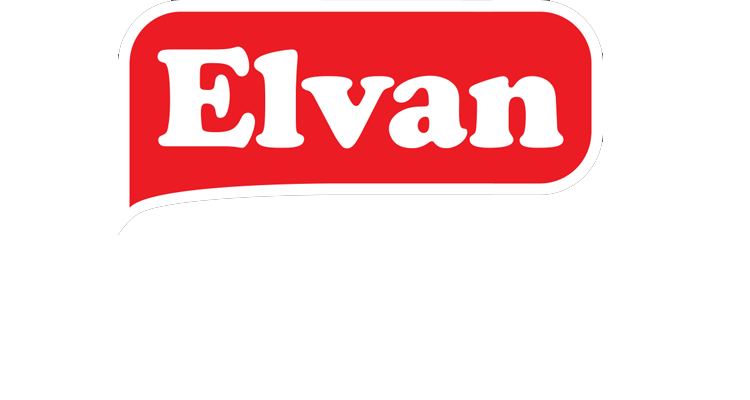 Elvan
